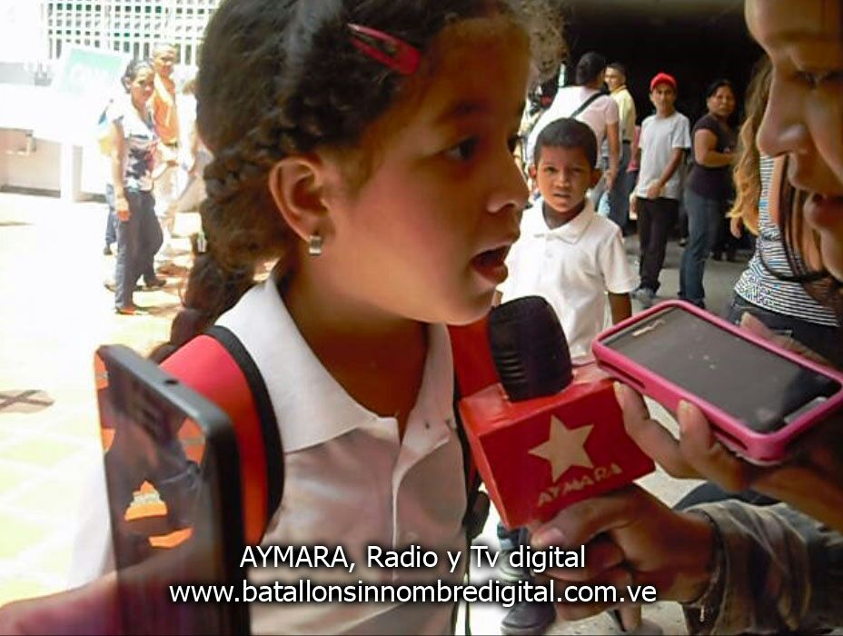Nelson Escobar tweet media