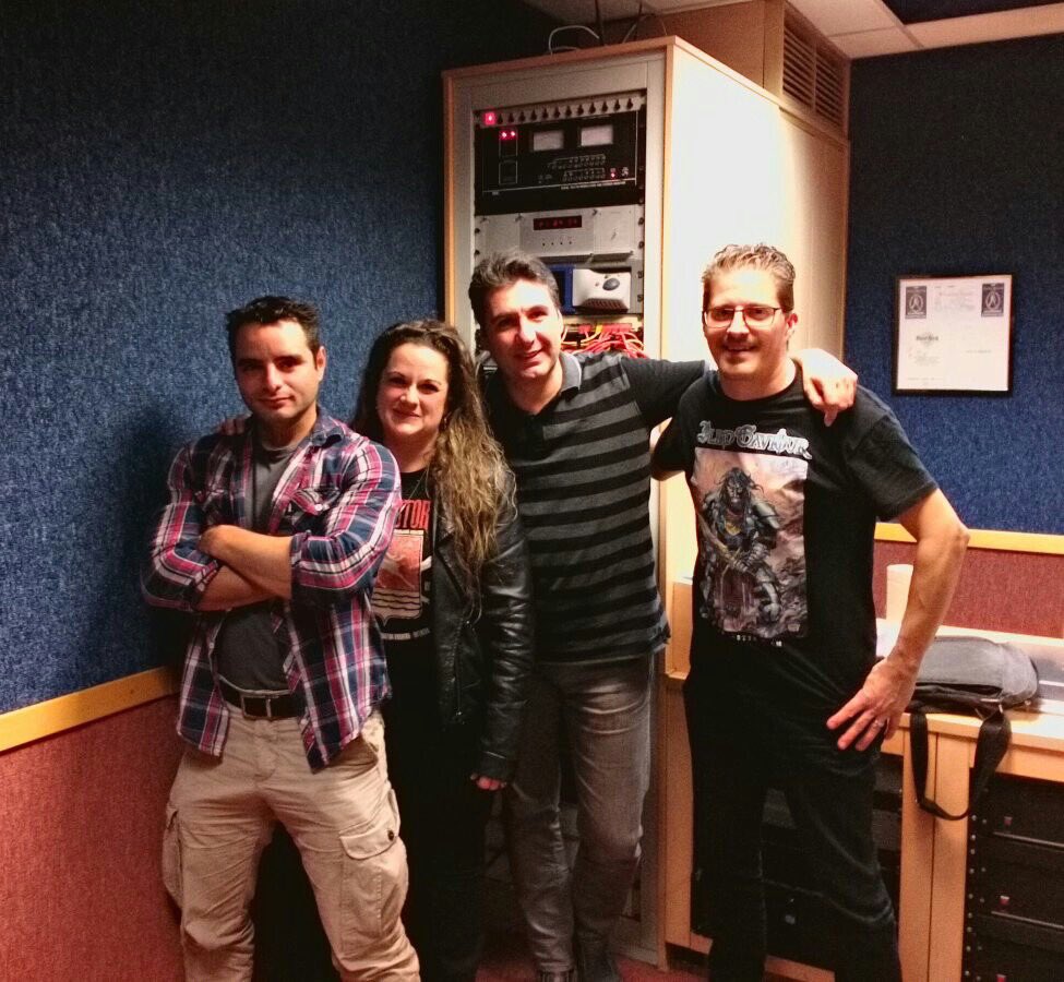 blindsaviour tweet media