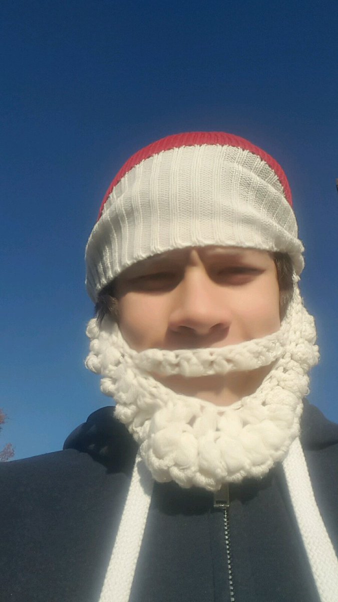 Rhys Milling tweet media