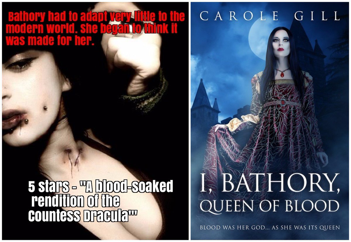 carolelynngill's tweet photo. LAST HOURS, 99 CENTS!
https://t.co/rUIj5WDaBD
#IndieBooksBlast #BOOKBOOST #ASMSG https://t.co/FXLLWwgkvF