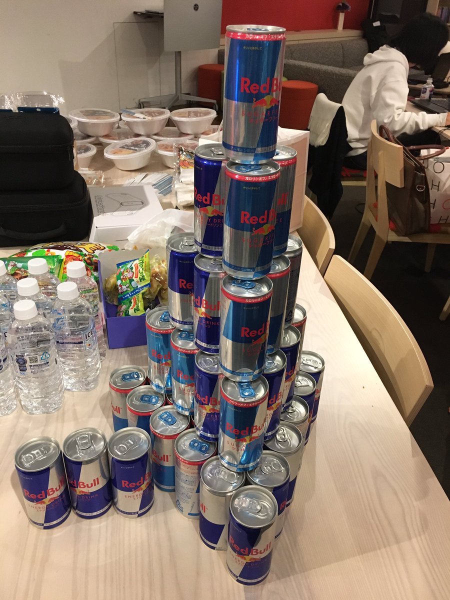 VRGameJam tweet picture