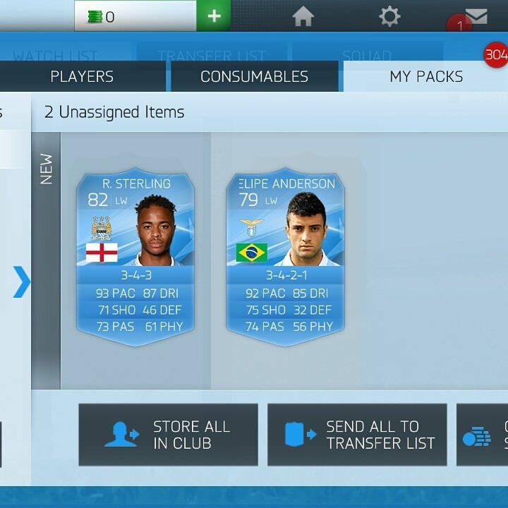 Fa25Mu's tweet image. Any offers
Android