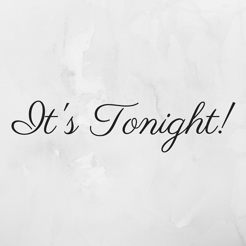 infernoshrews's tweet photo. It's tonight! Our exciting launch party #freeshot #freekeyring https://t.co/0tsra0h7ut
