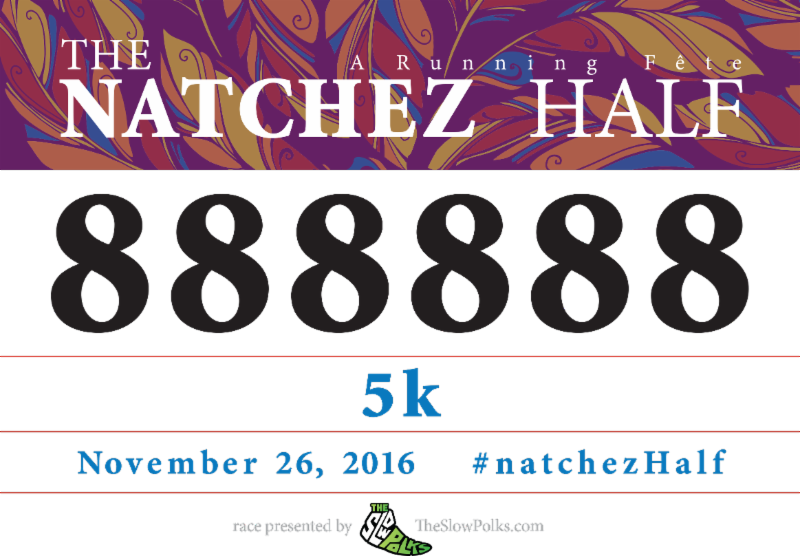 thenatchezhalf's tweet photo. Today at The Natchez Half https://t.co/honhl2nM5i https://t.co/qt3ccihesi