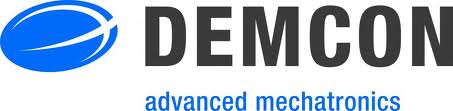 twente's tweet photo. Wil jij werken aan de industrialisatie en productie van producten?  @DEMCON heeft een #vacature Projectmanager https://t.co/NKgfpa6wES https://t.co/u81iS8WVxl