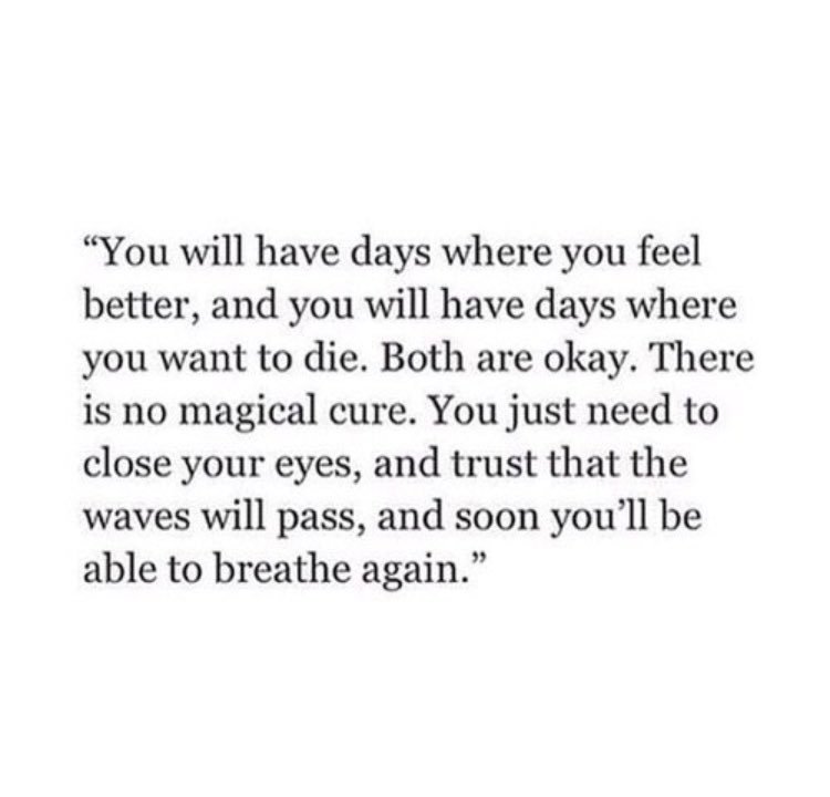 poetposts's tweet image. Always remember this