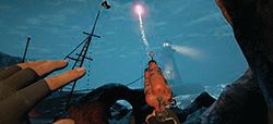 MagazineImpulse's tweet photo. Part two of Impulses VR game review.

https://t.co/86uDL6iJeC https://t.co/T9IMjcc6Ar