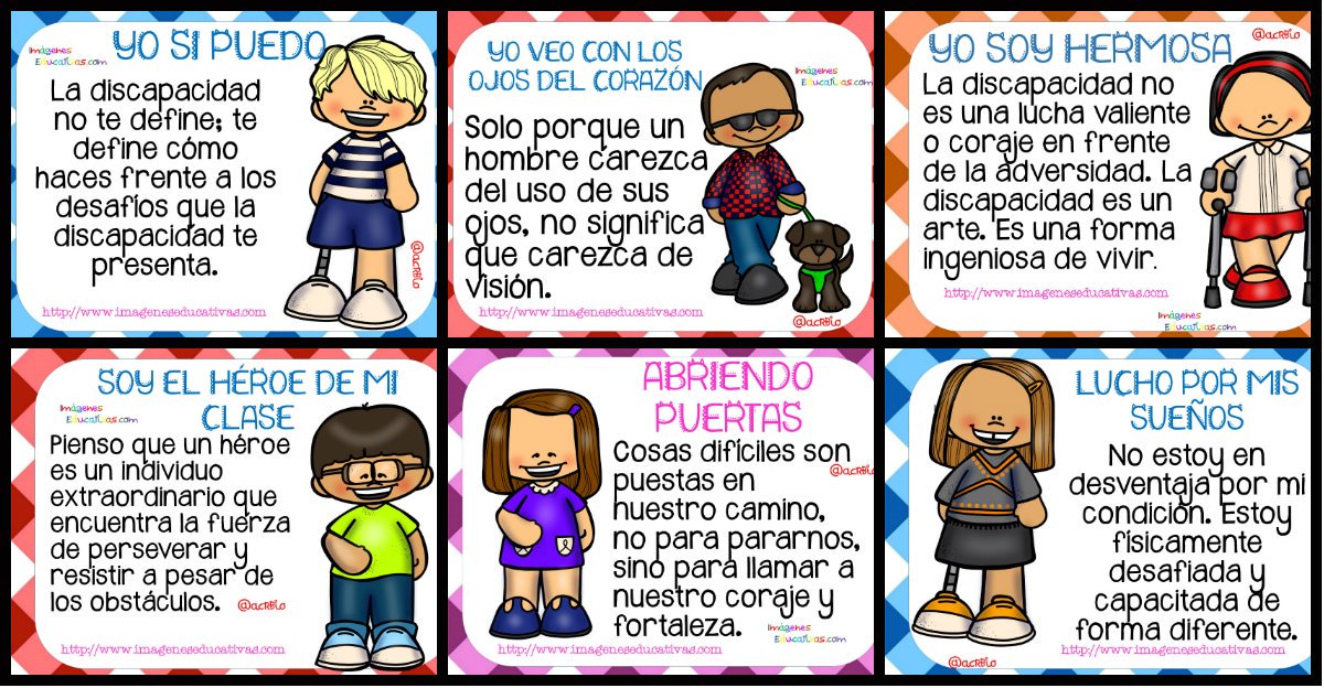 evacaroelapi's tweet photo. Frases motivacionales #div1617 https://t.co/b4LIxnnCfL