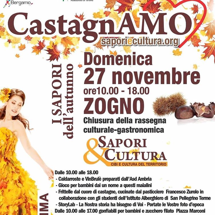 GioandiPice's tweet photo. #Zogno Venite a trovarci al nostro stand, prodotti nostrani, giochi per bambini e sempre un gran sorriso :-) https://t.co/8oeZwXhzn2
