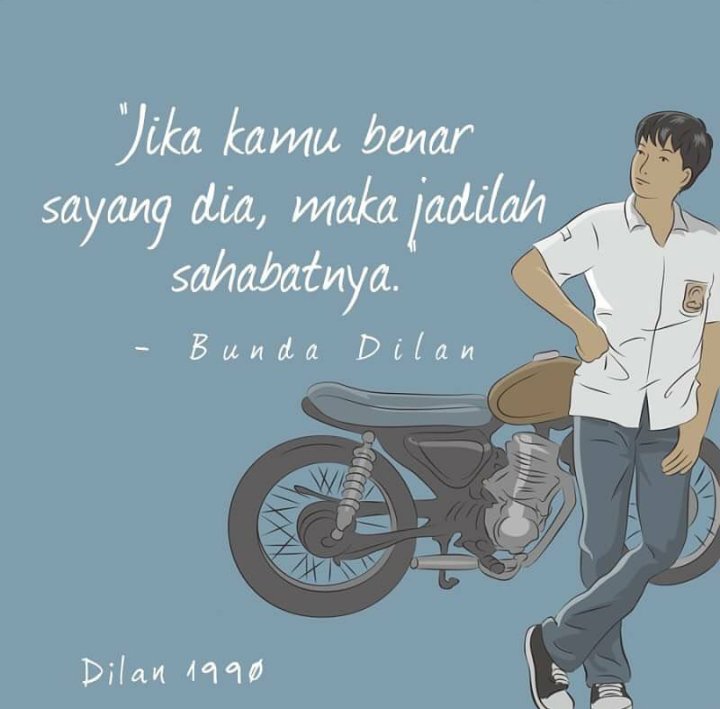 Ariatno (@ariiiiiii53) on Twitter photo 