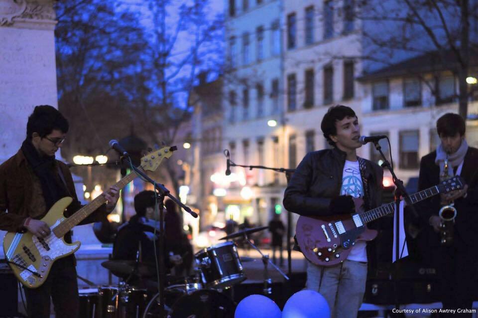 Bertille Champain tweet media