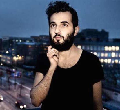 ErStenseke's tweet image. Dagens look-alike