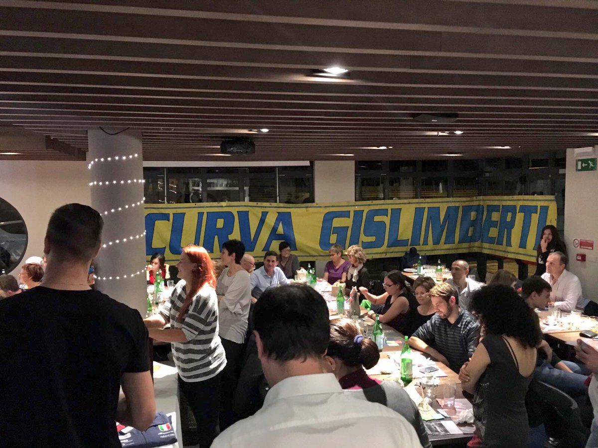trentinovolley tweet media