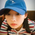 伊藤沙莉のX(ツイッター)