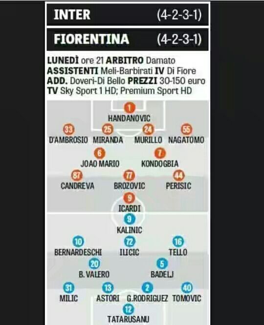 FCIMOnline tweet picture