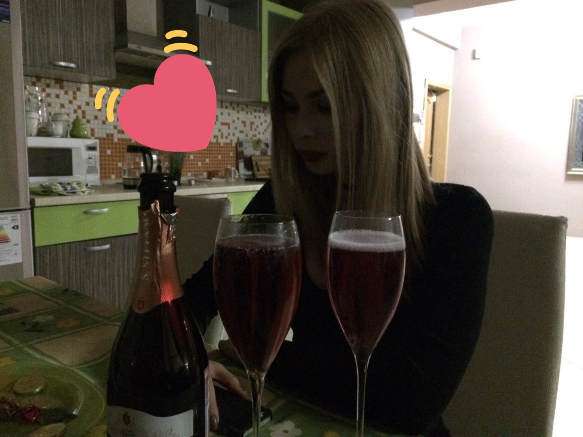 Угадайте что (новоселье)