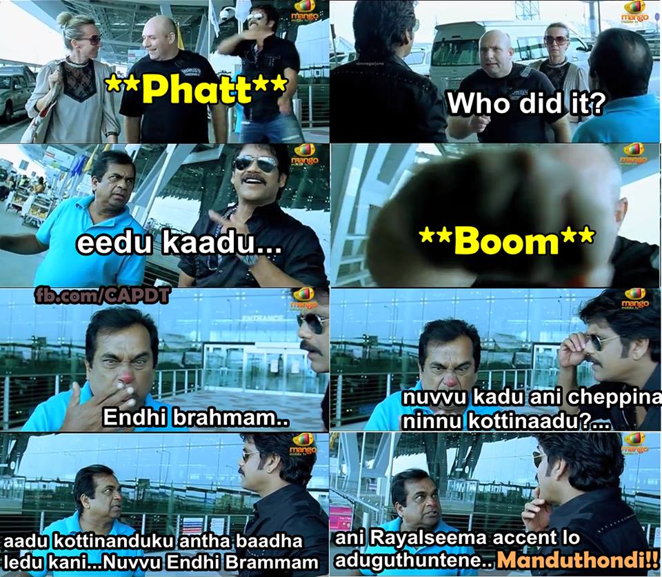 CyL53ZCVEAEARYQ?format=jpg&name=medium