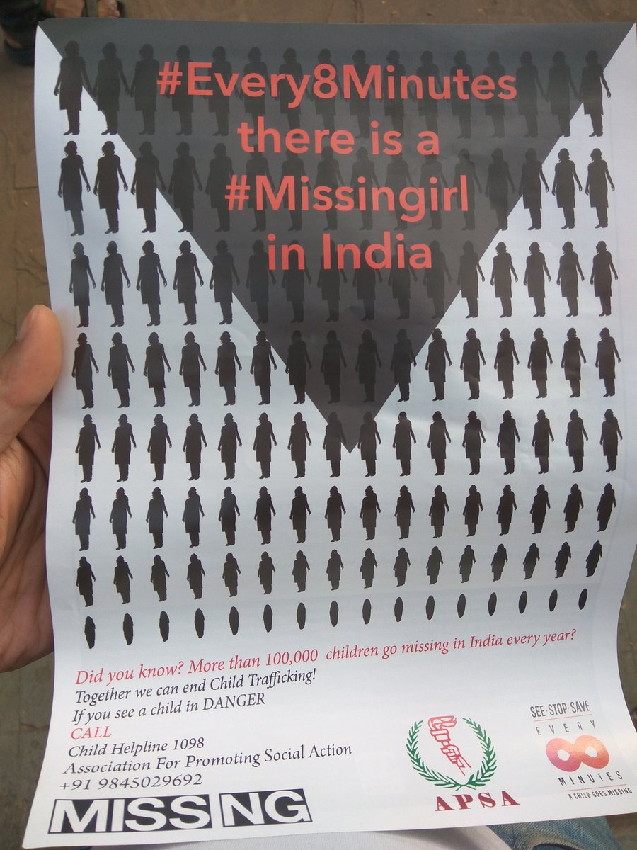 Pritam Sharma tweet media