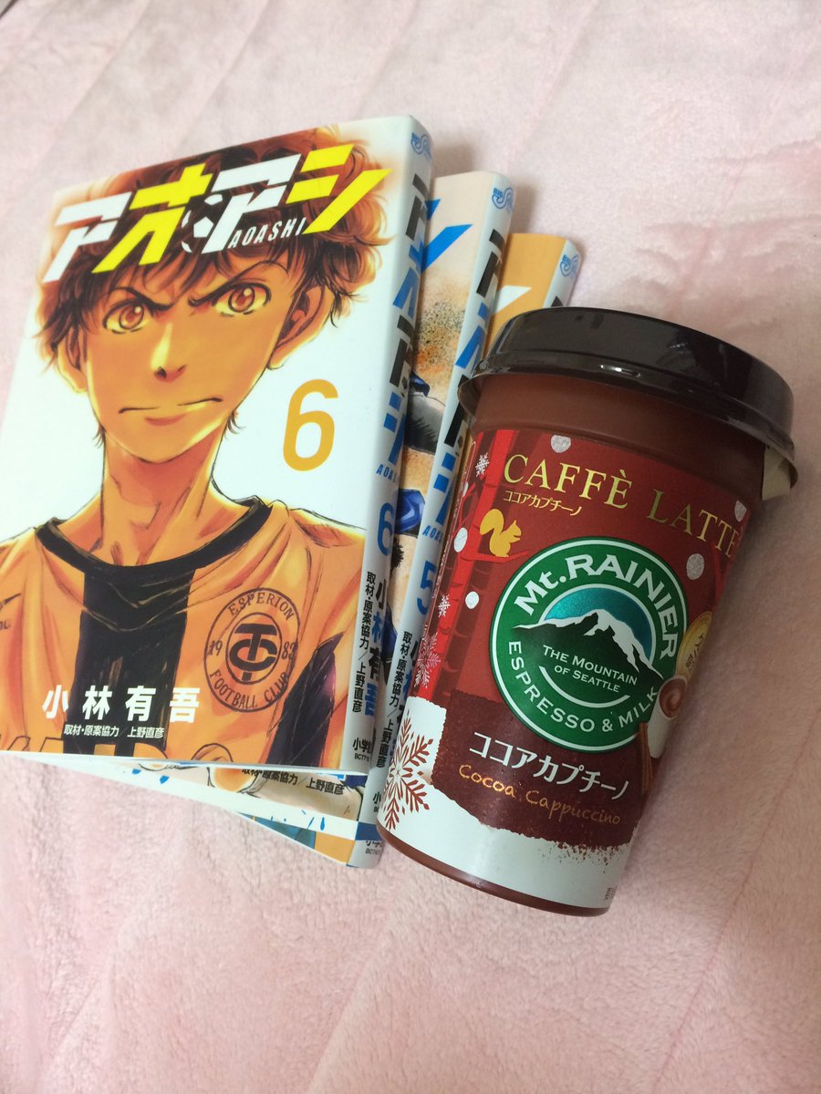 RAD66666's tweet photo. まじ最高や！！！😝 https://t.co/k3g5IgsmlV
