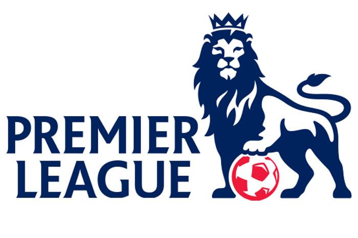 #GukenaSports na <a href="/MaichochoM1/">Maichocho Mwenyewe</a>  yani Mwana Man United Damu Na Maji.Saturday Yaku Ina Thayu?Karibu Sana Twithucithuci Kispoti