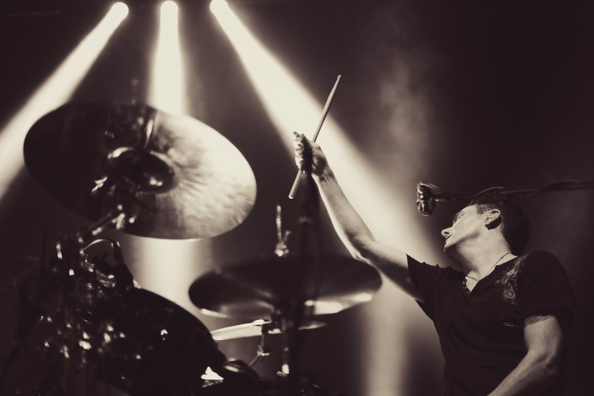 thescript's tweet photo. Every day, every hour, turn that pain into power https://t.co/iMP9Gi8wQQ