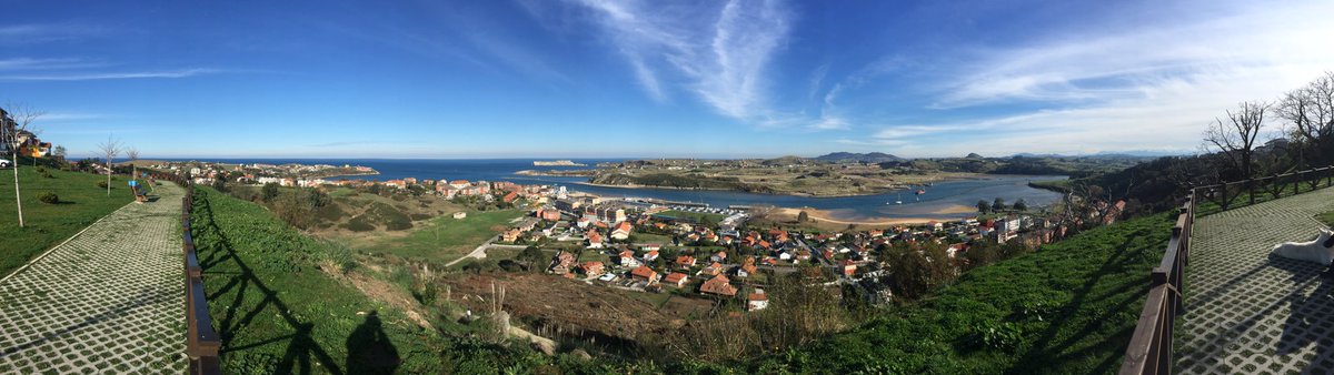 Suances Cup'17 Special Edition