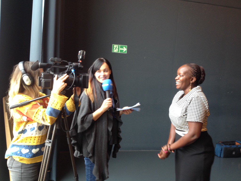 Stasera <a href="/ticinonews/">Ticinonews</a> gli studenti e almuni <a href="/Erasmus_Mundus/">Erasmus Mundus Association (EMA)</a> <a href="/CarolineR0th/">Caroline Roth</a> #EMAGA2016 #EMAis10