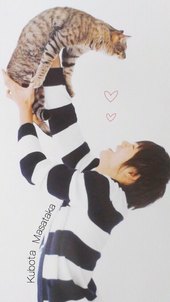 Masa_Noa80628's tweet photo. まさらーと繋がりたいが為に
タグやらせていただきます😃

#まさらーさんと繋がりたい 
#中3RT 
#まさらーさんRT 
#窪田正孝 
#ラストコップ
#リツイートした人全員フォローする 
#いいねした人全員フォローする 
#らぶりつください https://t.co/jZtI7ZexZb