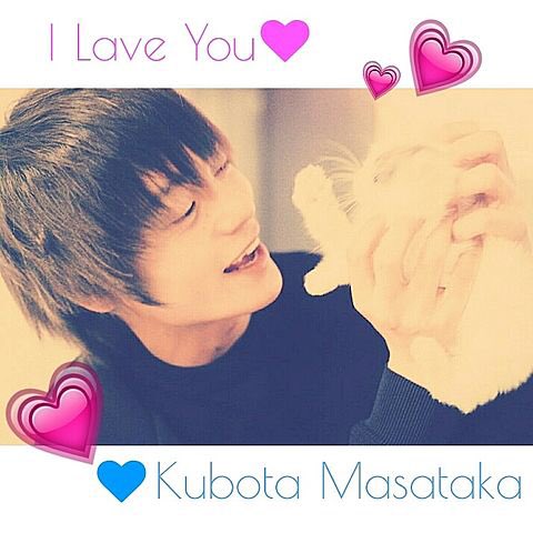 Masa_Noa80628's tweet photo. まさらーと繋がりたいが為に
タグやらせていただきます😃

#まさらーさんと繋がりたい 
#中3RT 
#まさらーさんRT 
#窪田正孝 
#ラストコップ
#リツイートした人全員フォローする 
#いいねした人全員フォローする 
#らぶりつください https://t.co/jZtI7ZexZb