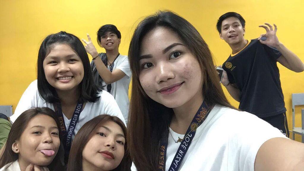 Anasaging's tweet photo. ✌ https://t.co/om4eKV1yPn