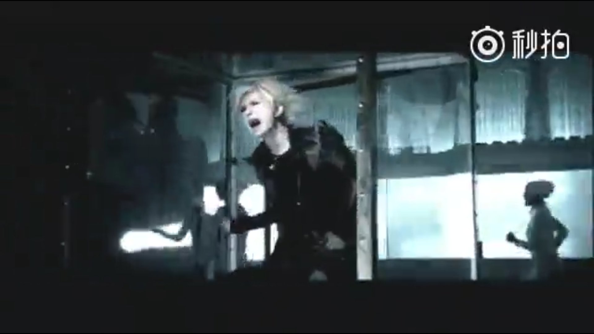 Dear Lovers Gacktさん微博更新 訳 当時40 の高熱を出したまま 18時間ぶっ通しでずっと撮影してたんだよね 途中何度も意識を失いかけたりしてたなぁ T Co Kqjrw38u4p Gackt Vanilla T Co Fi380tvhs6 Twitter