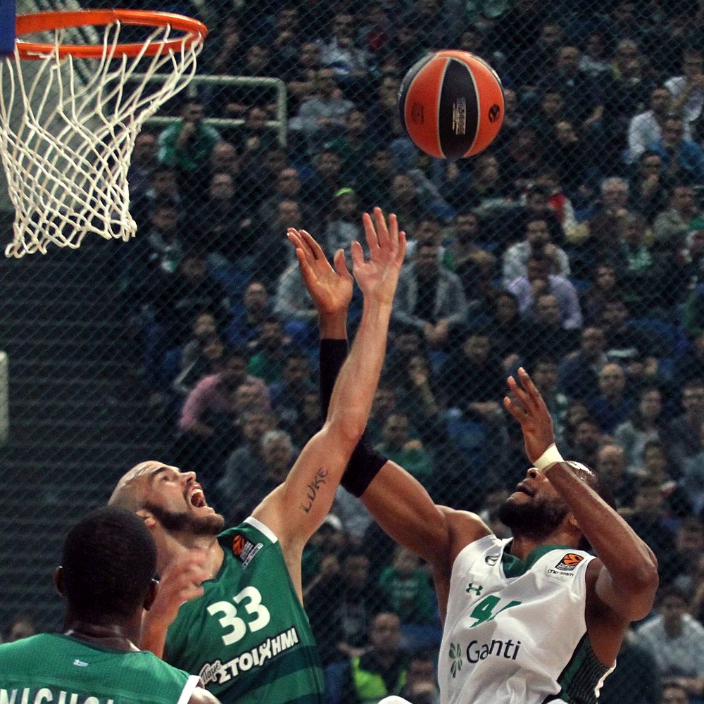 dackabasket's tweet photo. Atina’da mağlubuz. #SıraBizde #GameON #PAODDI
Detaylar linkte:
https://t.co/1f7bT2KvIv https://t.co/LL1lNIQ4x7