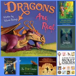 pragmaticmom's tweet photo. #ReadKidsClassics November-Everything on a Waffle by Polly Horvath https://t.co/uzIriNwmK5 via @Jumpintoabook1 https://t.co/w7io9s4bde