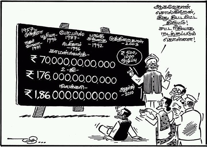 thangavelrajan (@thangavelrajan) on Twitter photo 