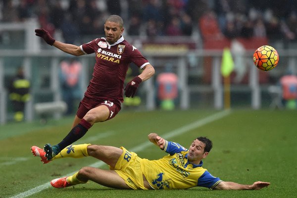 DIRETTA TORINO-CHIEVO Streaming Gratis su Rojadirecta TV VPN, YouTube Live, Facebook Video Oggi 26 novembre 2016.