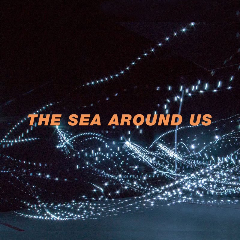 Last chance to see our exhibition today
Free entry until 6pm at <a href="/DINAvenue/">DINA Venue</a> 
Full info &gt;&gt;&gt; ctdots.co.uk