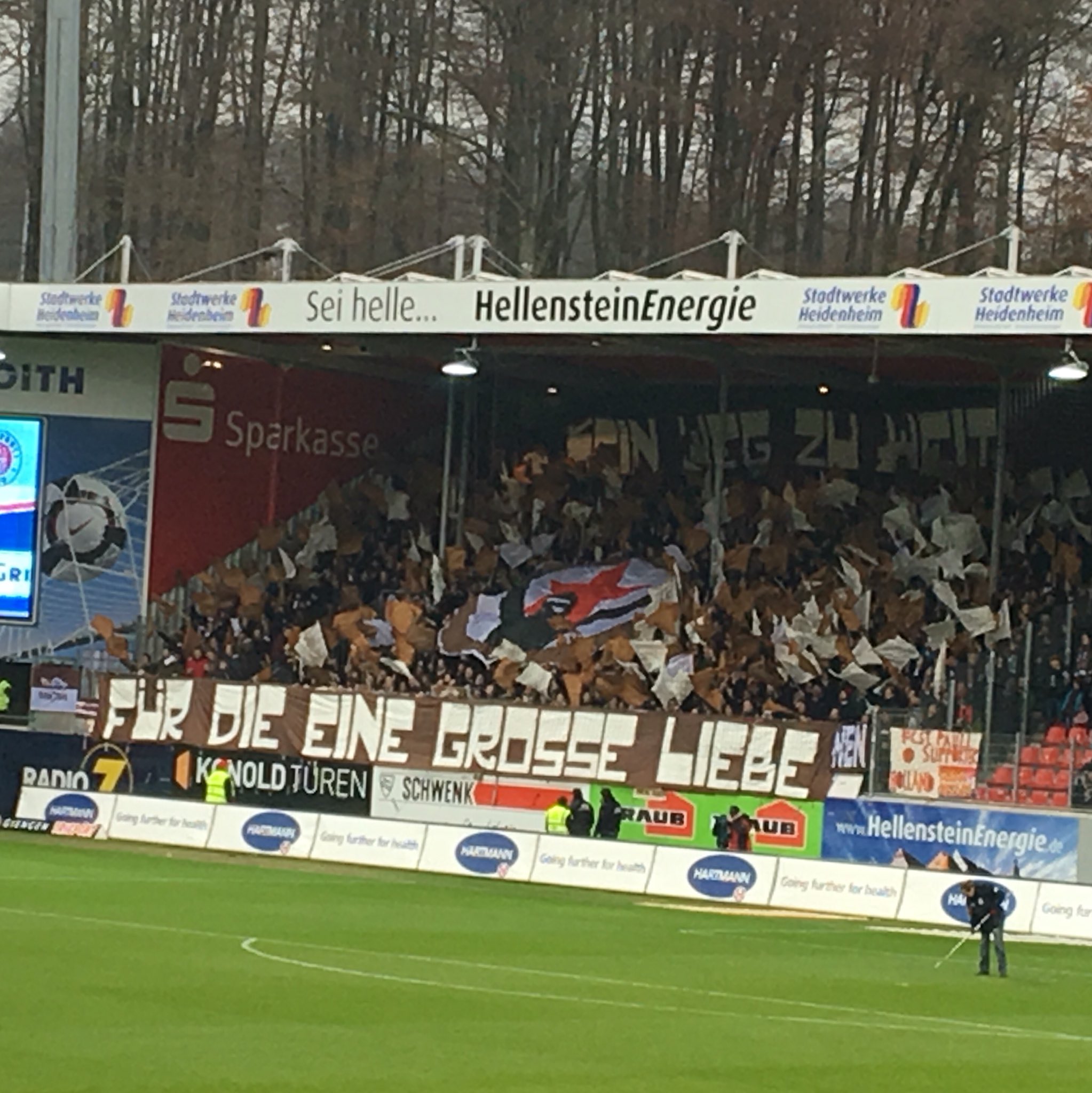 Fc St Pauli Twitter Fc St Pauli Twitter