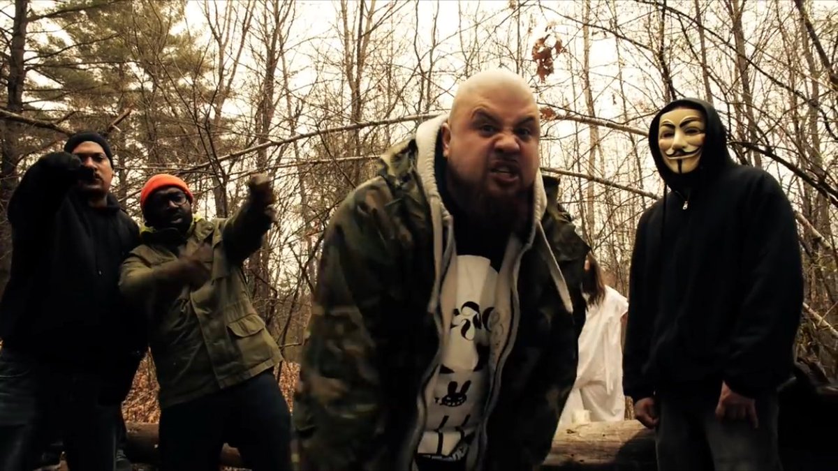 SoloBeats1's tweet photo. Videos - Block McCloud ft Fresh Jones - The Pilgrim
https://t.co/RM2r5szdDq https://t.co/BD8K4SbWy0