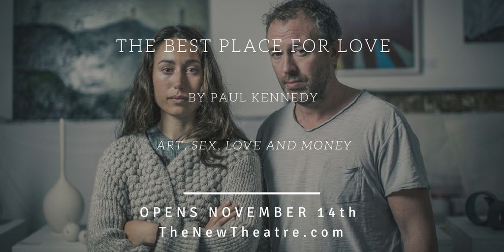 fireicetheatre's tweet photo. @Bleedin_Deadly @Eirebrushed2016 @unshakespirits @annbyrne444 @parkadge Friends! last chance to catch the show! https://t.co/w1NKWzmOln https://t.co/TfBPtwsbEP