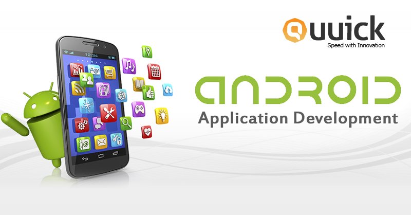 QuuickSolutions's tweet photo. #Quuick #mobileapp #androidapp #needapp #AppDev #iosapp Have a look on #Androidappdevelopment for your business : https://t.co/iFHGhb1xLH https://t.co/137rSXtBt4