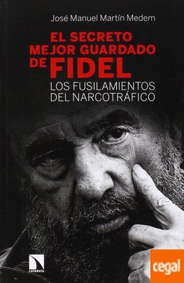 Ver imagen en Twitter