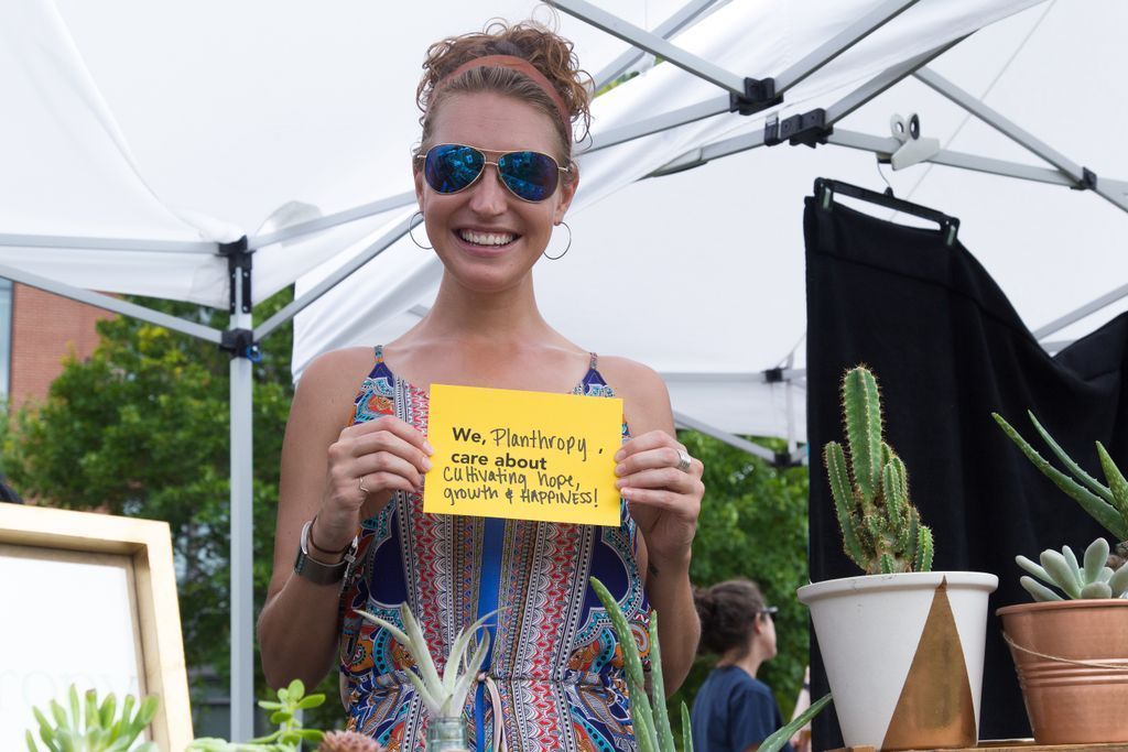 Fulcrum Creatives tweet media