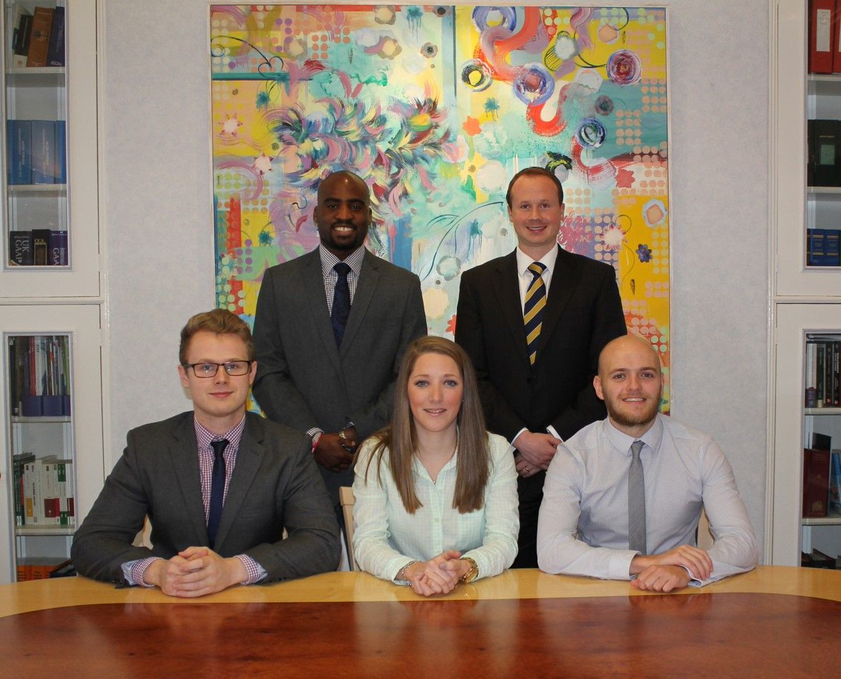 AlphaGammaHQ's tweet photo. Moore Stephens Business Tax #Apprenticeship via @MooreStephensUK https://t.co/gzduhcAAtF #MooreStephensLLP #business #tax #finance #career https://t.co/x5DeTyQlUz