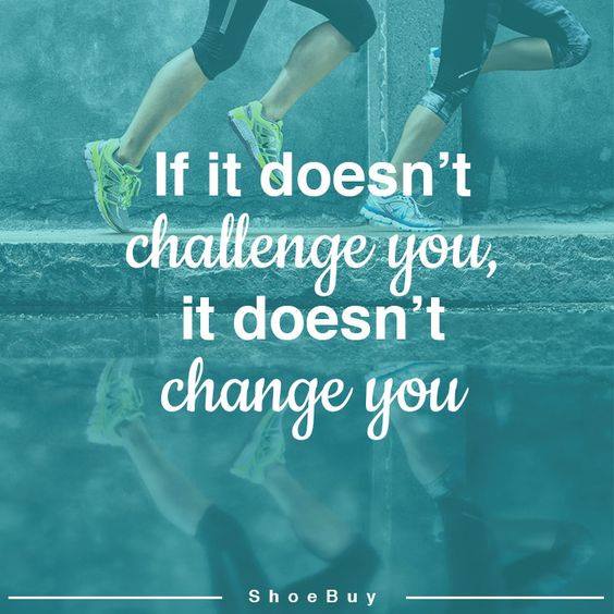 beautifuloagain's tweet photo. #motivation #challenge Like, Comment &amp; RT (",) https://t.co/Jl7s8Y150y
