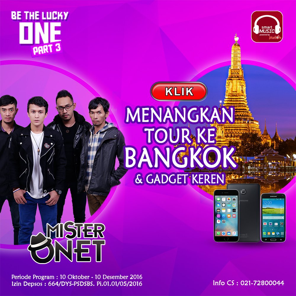 AFE RECORDS tweet media