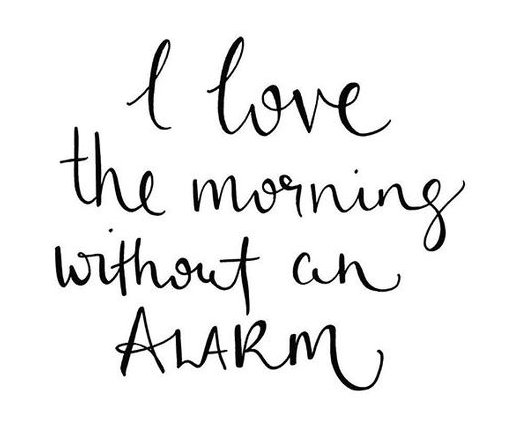 LacesandLily's tweet photo. Wishing all of our followers a happy weekend! #weekend https://t.co/8feu49u0Ym