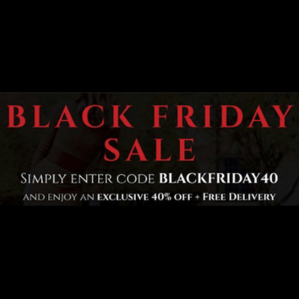 DesiderataLDN's tweet photo. Our #BlackFriday sale is still on - 40% off any Kubbi + free delivery when you enter for BLACKFRIDAY40! https://t.co/zvYgvSz0uE https://t.co/Q5HgQyl8Jg