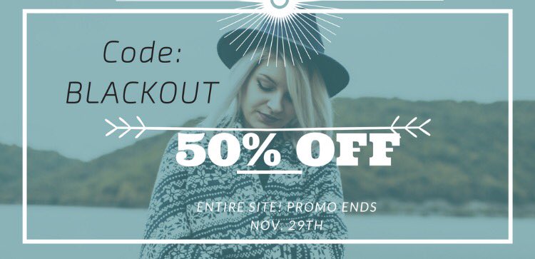 shop_ALaModeUS's tweet photo. https://t.co/l9tdli8ULg