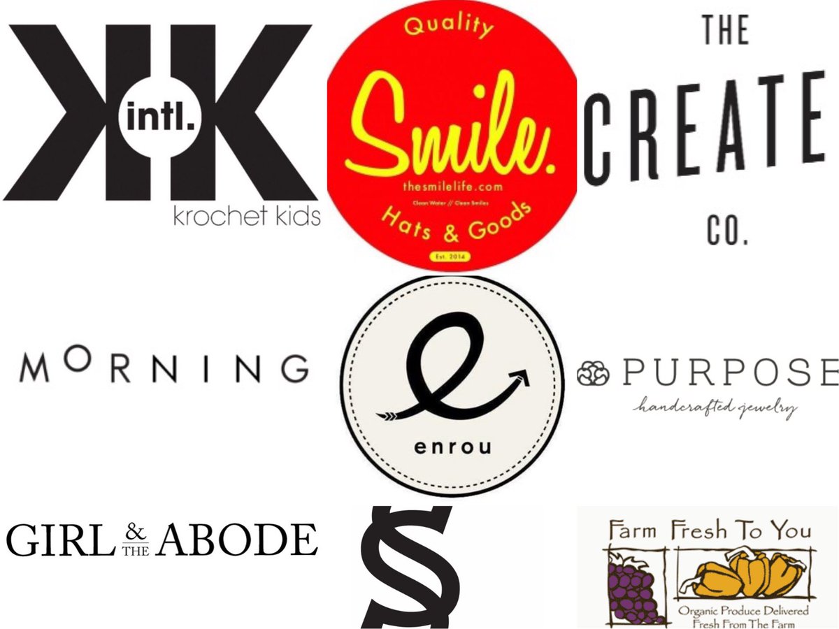 The_GoodWeekend's tweet image. Sneak peek of the vendors for tomorrow's  #shopsmall event @SOCOandTheOCMix✨join us
#shopsmallbusiness #smallbusinesssaturday #shopsmallbiz