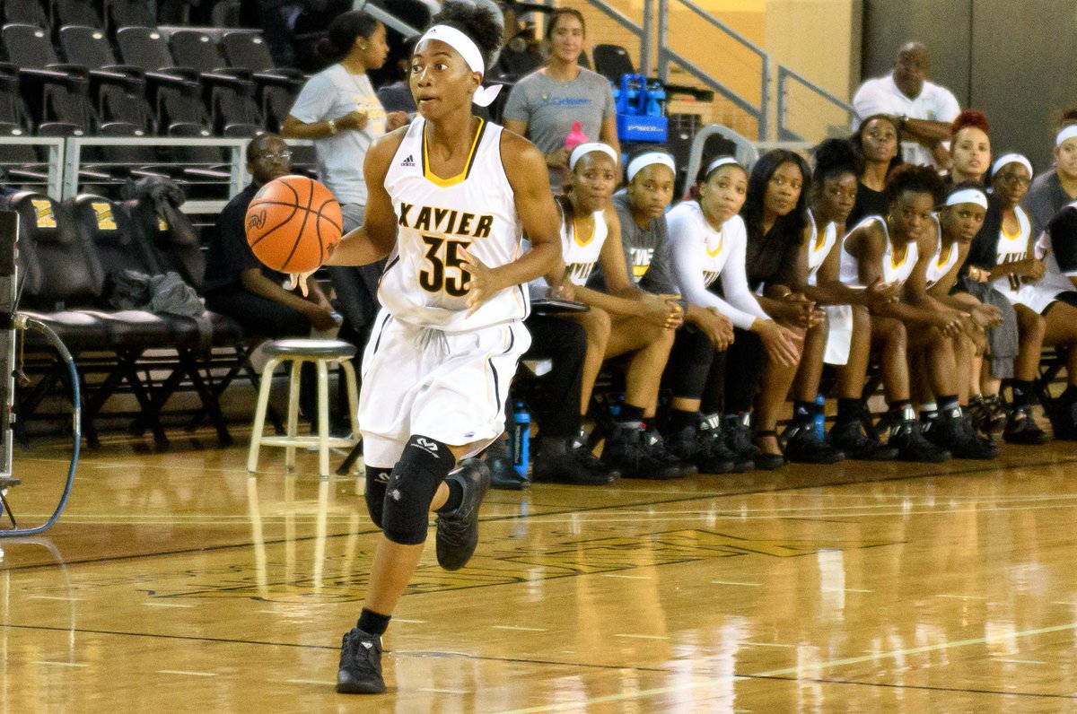 jordan coleman basketball